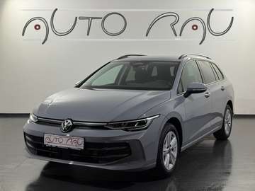 1.5 TSI Life *LED*ACC*RFK*APP*