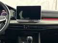 Volkswagen Golf Variant 1.5 TSI Life *LED*ACC*RFK*APP* Grau - thumbnail 12