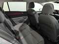 Volkswagen Golf Variant 1.5 TSI Life *LED*ACC*RFK*APP* Grau - thumbnail 13