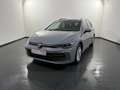 Volkswagen Golf Variant 1.5 TSI Life *LED*ACC*RFK*APP* Grau - thumbnail 2