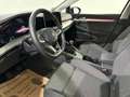 Volkswagen Golf Variant 1.5 TSI Life *LED*ACC*RFK*APP* Grau - thumbnail 8