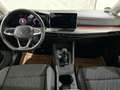 Volkswagen Golf Variant 1.5 TSI Life *LED*ACC*RFK*APP* Grau - thumbnail 11