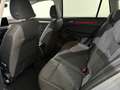 Volkswagen Golf Variant 1.5 TSI Life *LED*ACC*RFK*APP* Grau - thumbnail 10