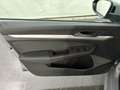 Volkswagen Golf Variant 1.5 TSI Life *LED*ACC*RFK*APP* Grau - thumbnail 9