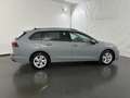 Volkswagen Golf Variant 1.5 TSI Life *LED*ACC*RFK*APP* Grau - thumbnail 5
