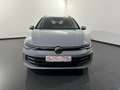 Volkswagen Golf Variant 1.5 TSI Life *LED*ACC*RFK*APP* Grau - thumbnail 3