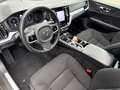 Volvo V60 2.0 T6 Recharge AWD Business Pro | SCHUIFDAK | PAR Grijs - thumbnail 13