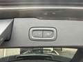 Volvo V60 2.0 T6 Recharge AWD Business Pro | SCHUIFDAK | PAR Grijs - thumbnail 18