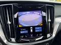 Volvo V60 2.0 T6 Recharge AWD Business Pro | SCHUIFDAK | PAR Grijs - thumbnail 10