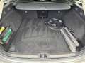 Volvo V60 2.0 T6 Recharge AWD Business Pro | SCHUIFDAK | PAR Grijs - thumbnail 17