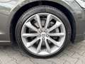 Volvo V60 2.0 T6 Recharge AWD Business Pro | SCHUIFDAK | PAR Grijs - thumbnail 19