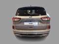 Ford Kuga 1.5 EcoBoost ST-Line X FWD 150 Silber - thumbnail 4