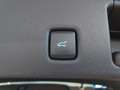 Ford Kuga 1.5 EcoBoost ST-Line X FWD 150 Plateado - thumbnail 20