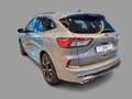 Ford Kuga 1.5 EcoBoost ST-Line X FWD 150 Zilver - thumbnail 5