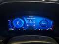 Ford Kuga 1.5 EcoBoost ST-Line X FWD 150 Silber - thumbnail 9