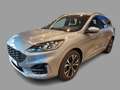 Ford Kuga 1.5 EcoBoost ST-Line X FWD 150 Argent - thumbnail 2