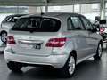 Mercedes-Benz B 160 "1-HAND ORIG 37TKM TEMPOMAT SITZHEIZUNG" Silber - thumbnail 4