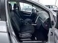 Mercedes-Benz B 160 "1-HAND ORIG 37TKM TEMPOMAT SITZHEIZUNG" Silber - thumbnail 8