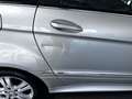 Mercedes-Benz B 160 "1-HAND ORIG 37TKM TEMPOMAT SITZHEIZUNG" Silber - thumbnail 14