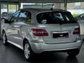 Mercedes-Benz B 160 "1-HAND ORIG 37TKM TEMPOMAT SITZHEIZUNG" Silber - thumbnail 5