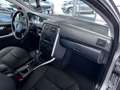 Mercedes-Benz B 160 "1-HAND ORIG 37TKM TEMPOMAT SITZHEIZUNG" Silber - thumbnail 7