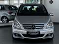 Mercedes-Benz B 160 "1-HAND ORIG 37TKM TEMPOMAT SITZHEIZUNG" Silber - thumbnail 3