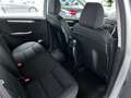 Mercedes-Benz B 160 "1-HAND ORIG 37TKM TEMPOMAT SITZHEIZUNG" Silber - thumbnail 10
