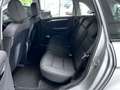 Mercedes-Benz B 160 "1-HAND ORIG 37TKM TEMPOMAT SITZHEIZUNG" Silber - thumbnail 11