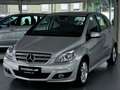 Mercedes-Benz B 160 "1-HAND ORIG 37TKM TEMPOMAT SITZHEIZUNG" Silber - thumbnail 2