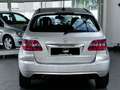 Mercedes-Benz B 160 "1-HAND ORIG 37TKM TEMPOMAT SITZHEIZUNG" Silber - thumbnail 6