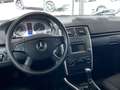 Mercedes-Benz B 160 "1-HAND ORIG 37TKM TEMPOMAT SITZHEIZUNG" Silber - thumbnail 9
