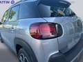 Citroen C3 Aircross BlueHDi 110 S&S You Grigio - thumbnail 7