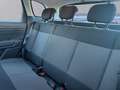 Citroen C3 Aircross BlueHDi 110 S&S You Grigio - thumbnail 13