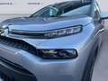 Citroen C3 Aircross BlueHDi 110 S&S You Grigio - thumbnail 6