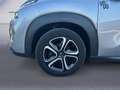 Citroen C3 Aircross BlueHDi 110 S&S You Grigio - thumbnail 5