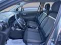 Citroen C3 Aircross BlueHDi 110 S&S You Grigio - thumbnail 8
