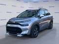 Citroen C3 Aircross BlueHDi 110 S&S You Grigio - thumbnail 1