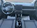 Citroen C3 Aircross BlueHDi 110 S&S You Grigio - thumbnail 9