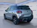 Citroen C3 Aircross BlueHDi 110 S&S You Grigio - thumbnail 3