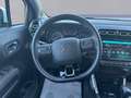 Citroen C3 Aircross BlueHDi 110 S&S You Grigio - thumbnail 10
