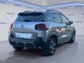 Citroen C3 Aircross BlueHDi 110 S&S You Grigio - thumbnail 4