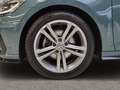 Volkswagen Golf Start-Stopp VII 1.5 TSI IQ.DRIVE Parksensor Klima - thumbnail 2