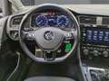 Volkswagen Golf Start-Stopp VII 1.5 TSI IQ.DRIVE Parksensor Klima - thumbnail 9
