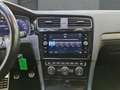 Volkswagen Golf Start-Stopp VII 1.5 TSI IQ.DRIVE Parksensor Klima - thumbnail 10