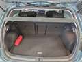 Volkswagen Golf Start-Stopp VII 1.5 TSI IQ.DRIVE Parksensor Klima - thumbnail 14