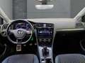 Volkswagen Golf Start-Stopp VII 1.5 TSI IQ.DRIVE Parksensor Klima - thumbnail 8