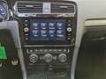 Volkswagen Golf Start-Stopp VII 1.5 TSI IQ.DRIVE Parksensor Klima - thumbnail 12