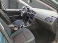 Volkswagen Golf Start-Stopp VII 1.5 TSI IQ.DRIVE Parksensor Klima - thumbnail 15