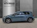 Volkswagen Golf Start-Stopp VII 1.5 TSI IQ.DRIVE Parksensor Klima - thumbnail 3