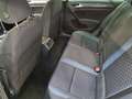 Volkswagen Golf Start-Stopp VII 1.5 TSI IQ.DRIVE Parksensor Klima - thumbnail 13